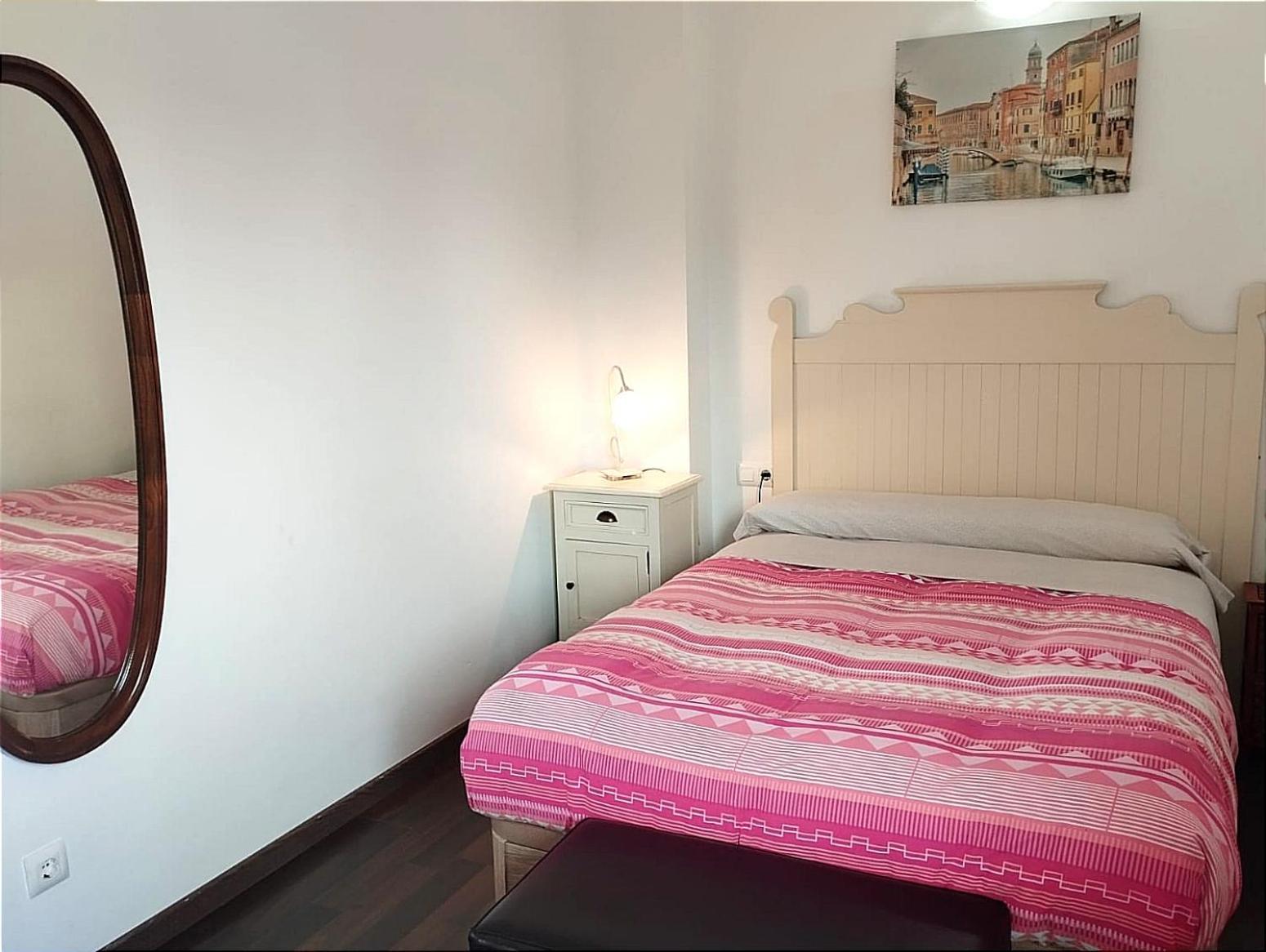 Apartamentos Copi Villa De Suances Eksteriør bilde